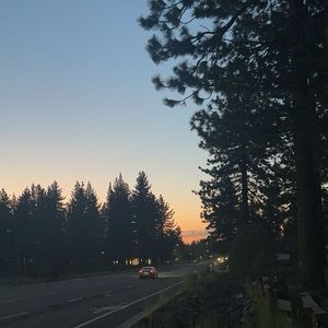 Meet your Posher, Katelyn